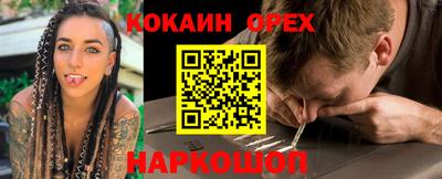прущие грибы Брянск