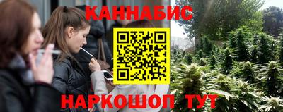 мяу мяу мука Боровичи