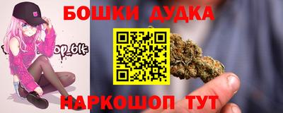 прущие грибы Брянск